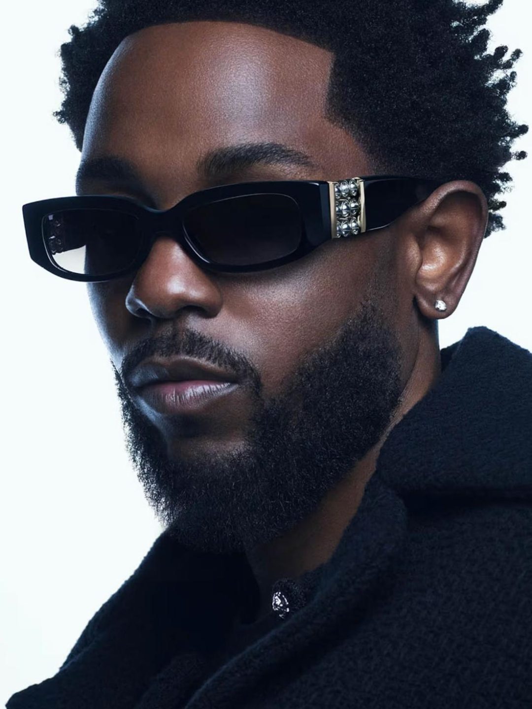 kendrick-lamar-chanel-lunettes-campagne_c24cd2548c9d4bfdf0affe248355c45e