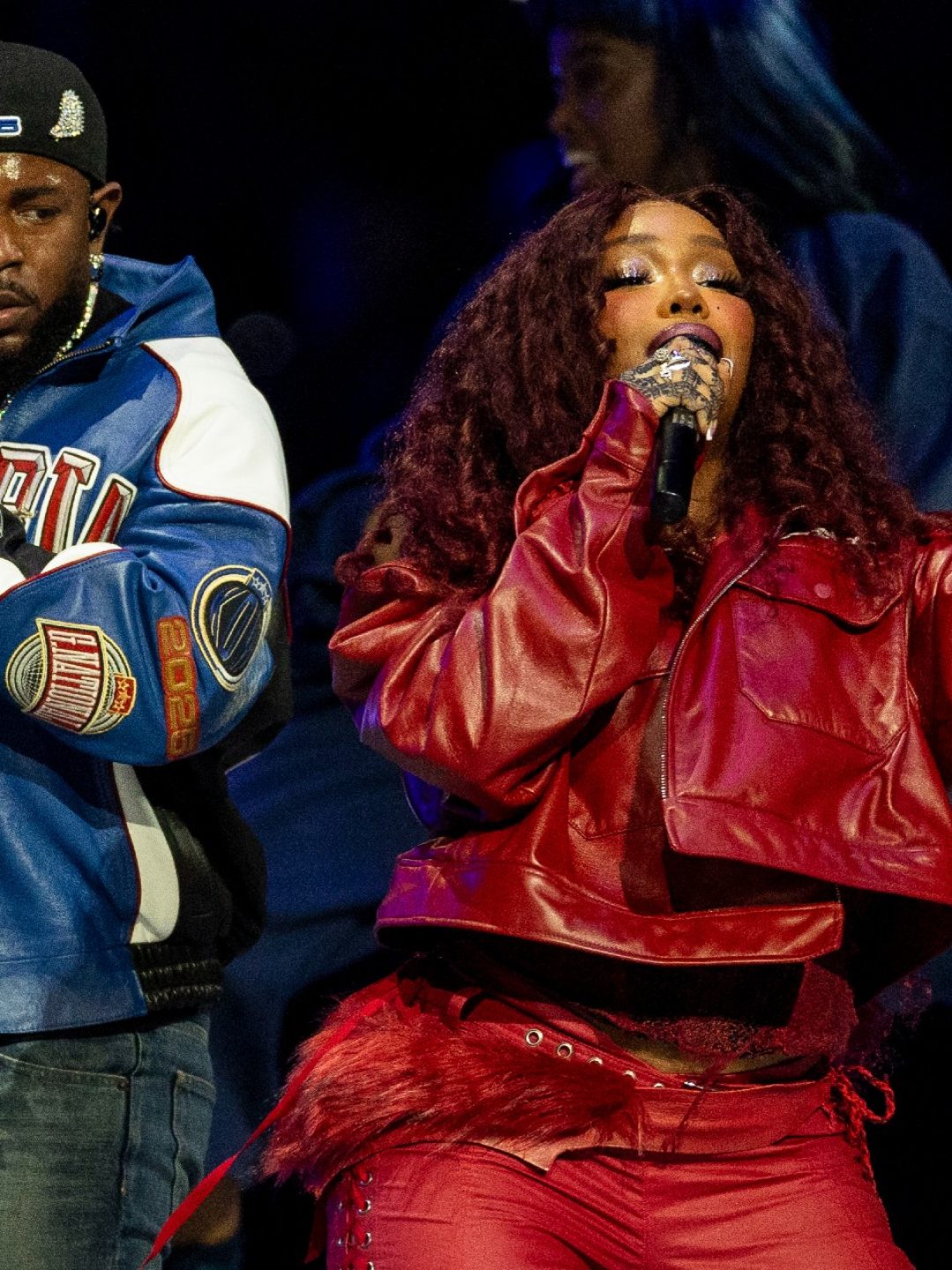 kendrick-lamar-sza@2000x1270
