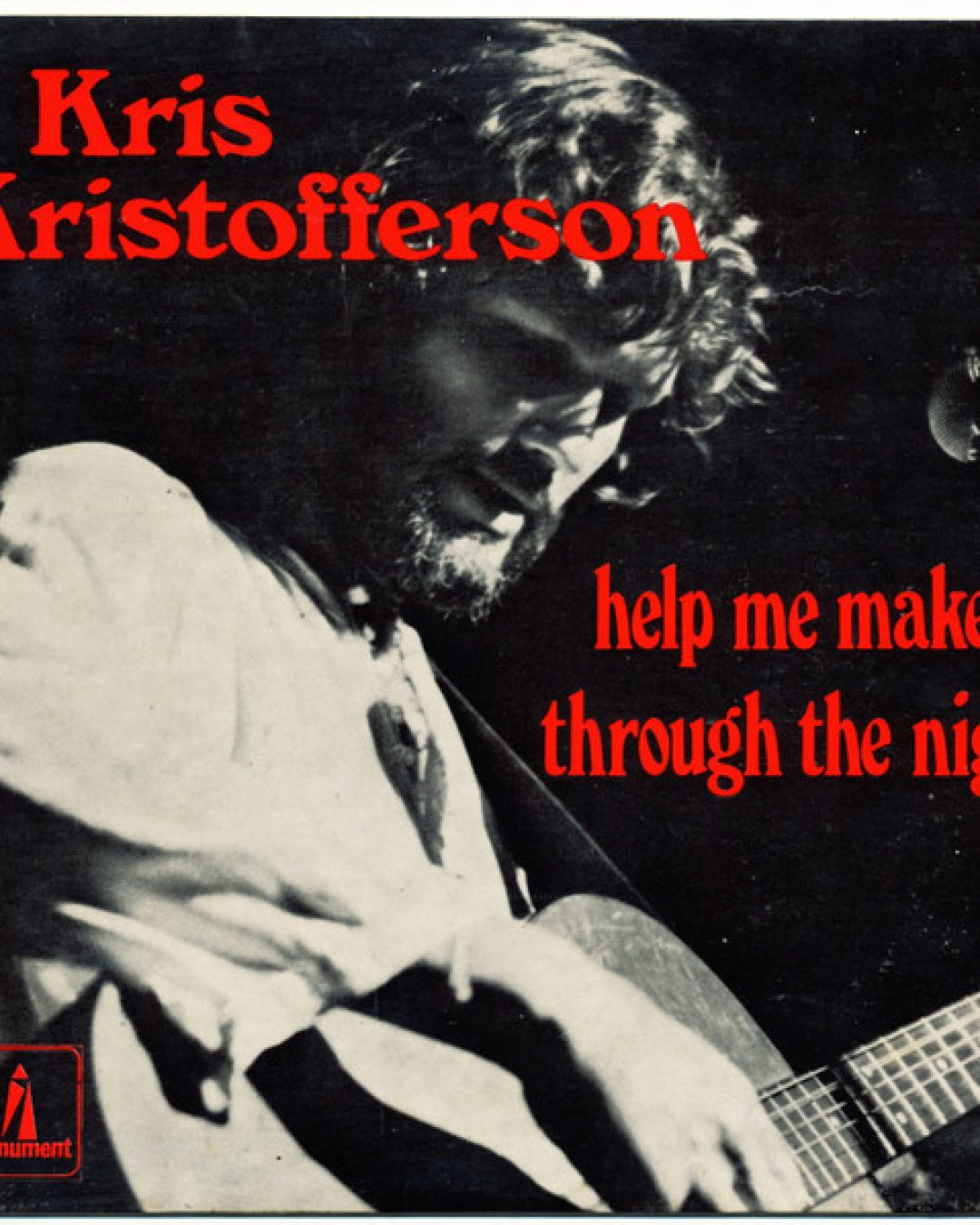 kris-kristofferson