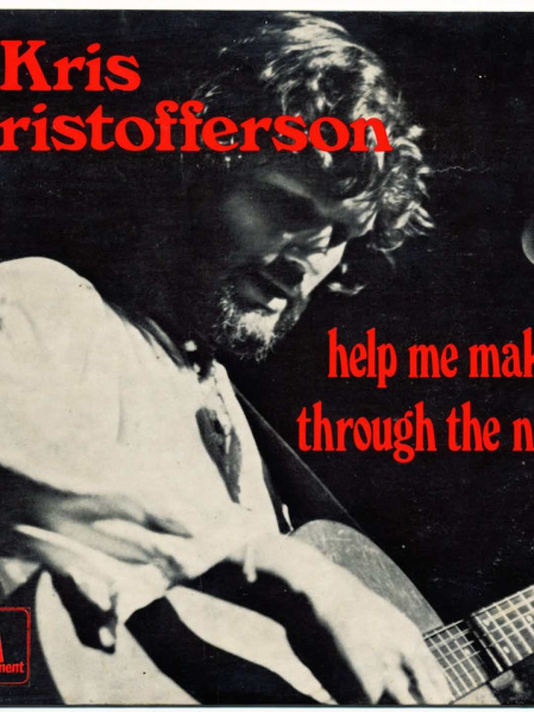 kris-kristofferson