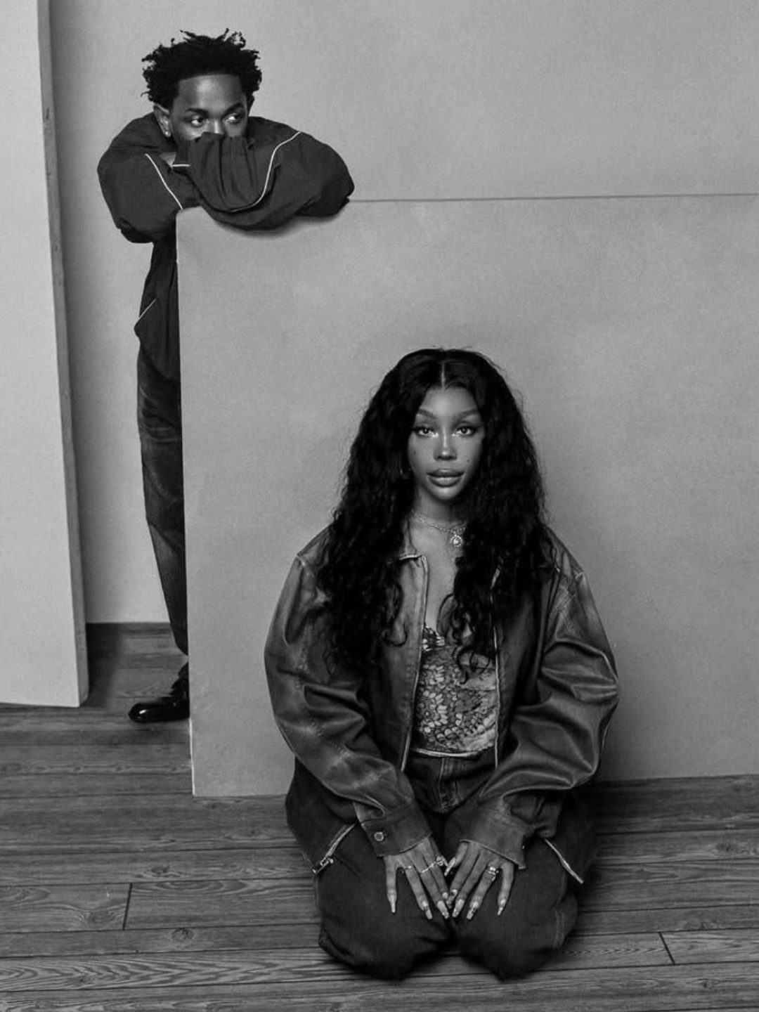 luther-kendrick-sza-ftr