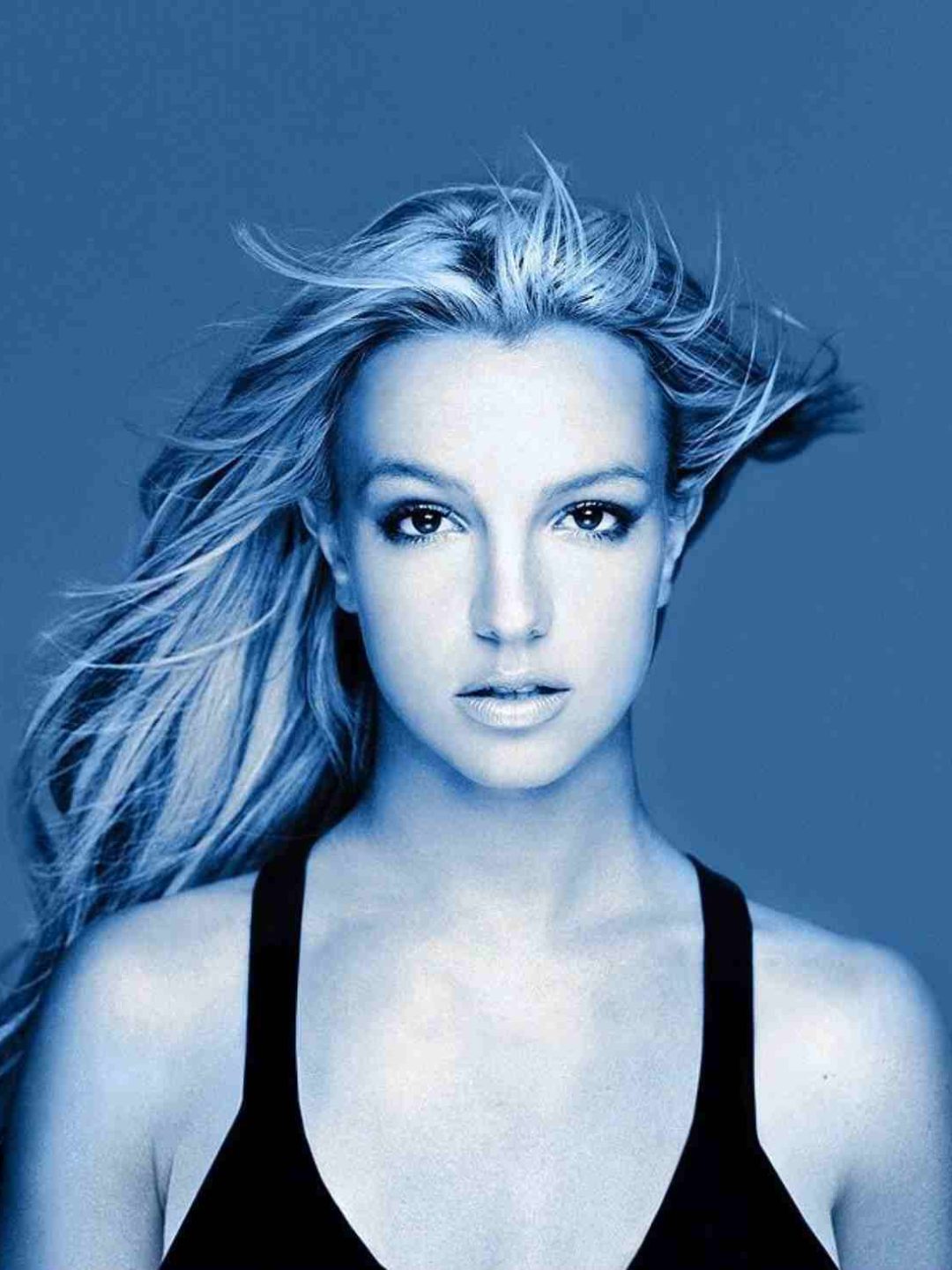 magazineantidote_1762206762_3757985157467346657_24713899_11zon