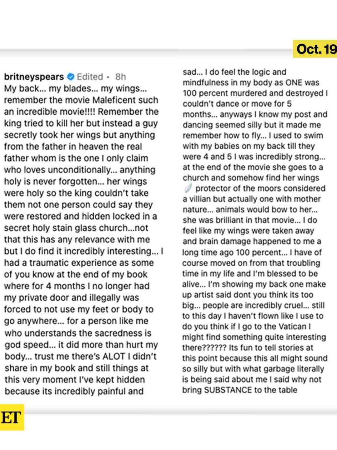 magazineantidote_1762206762_3757985157760948717_24713899_11zon