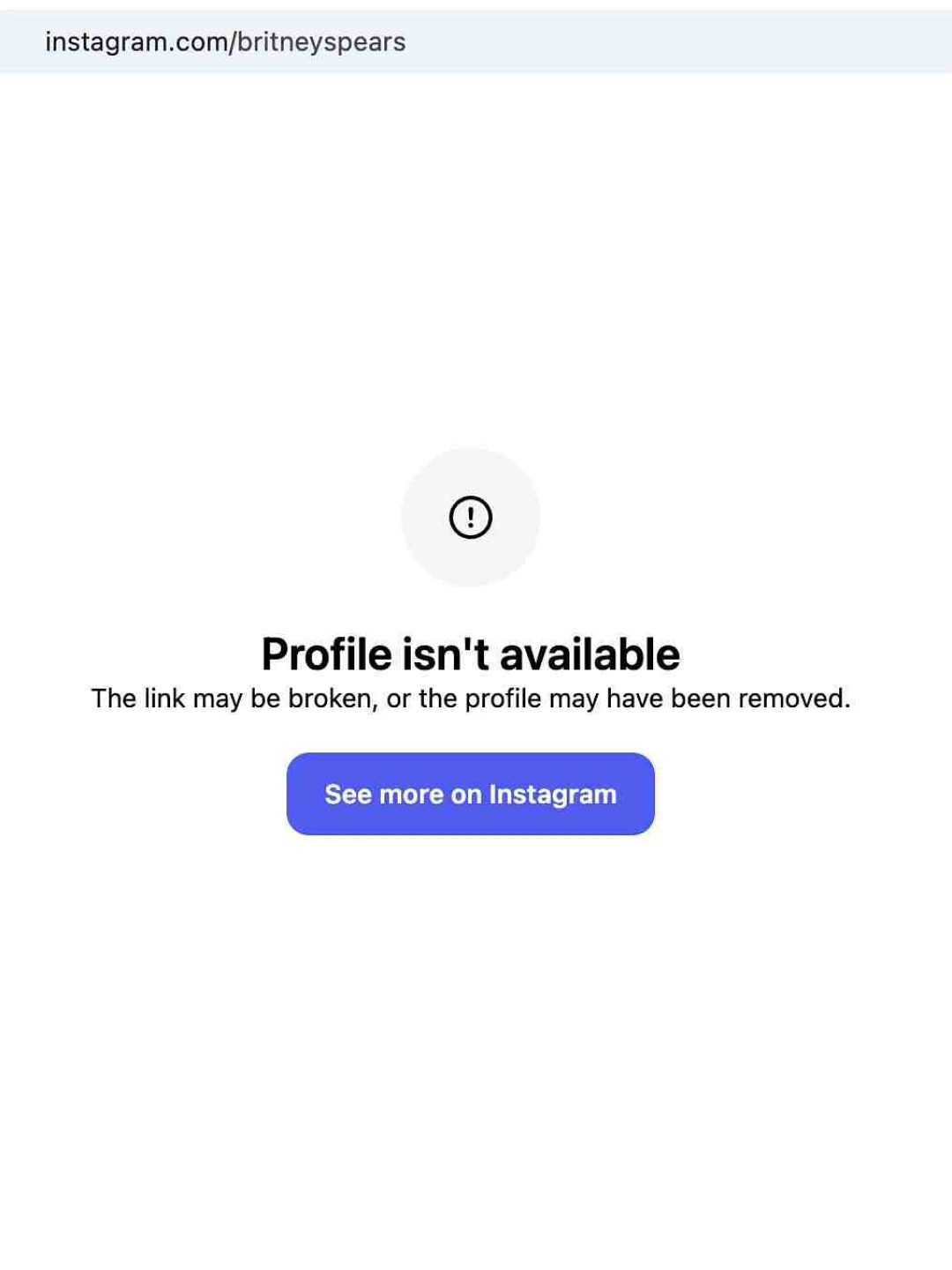 magazineantidote_1762206762_3757985157777732897_24713899_11zon