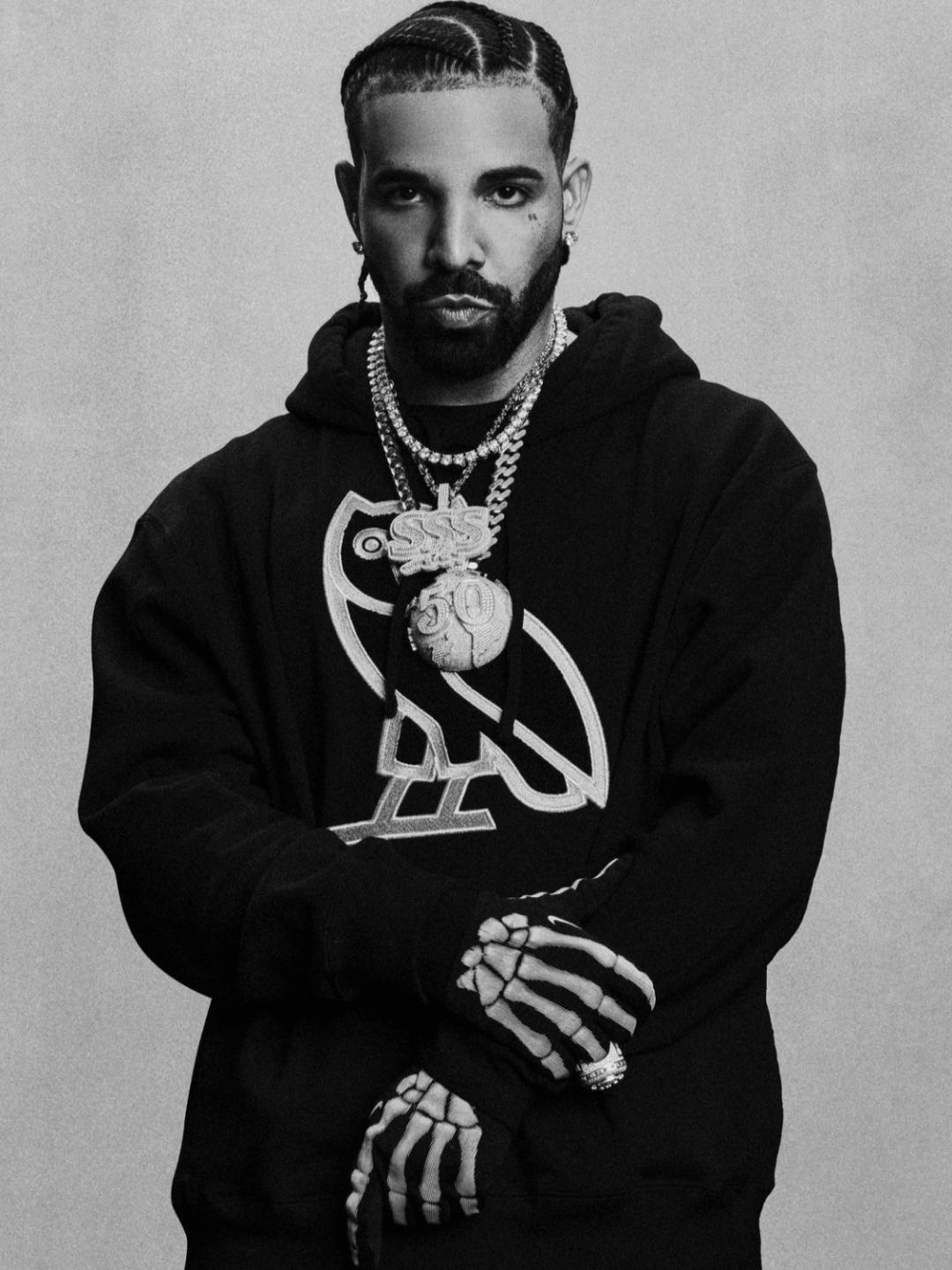 magazineantidote_drake