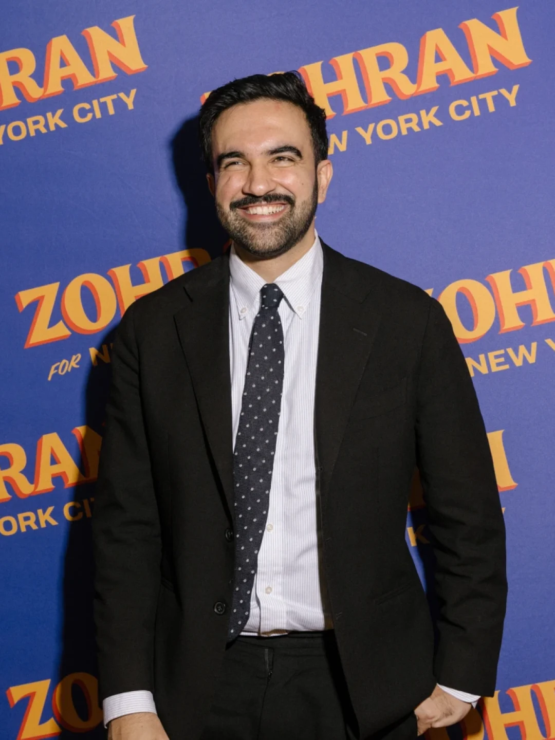 magazineantidotemamdani