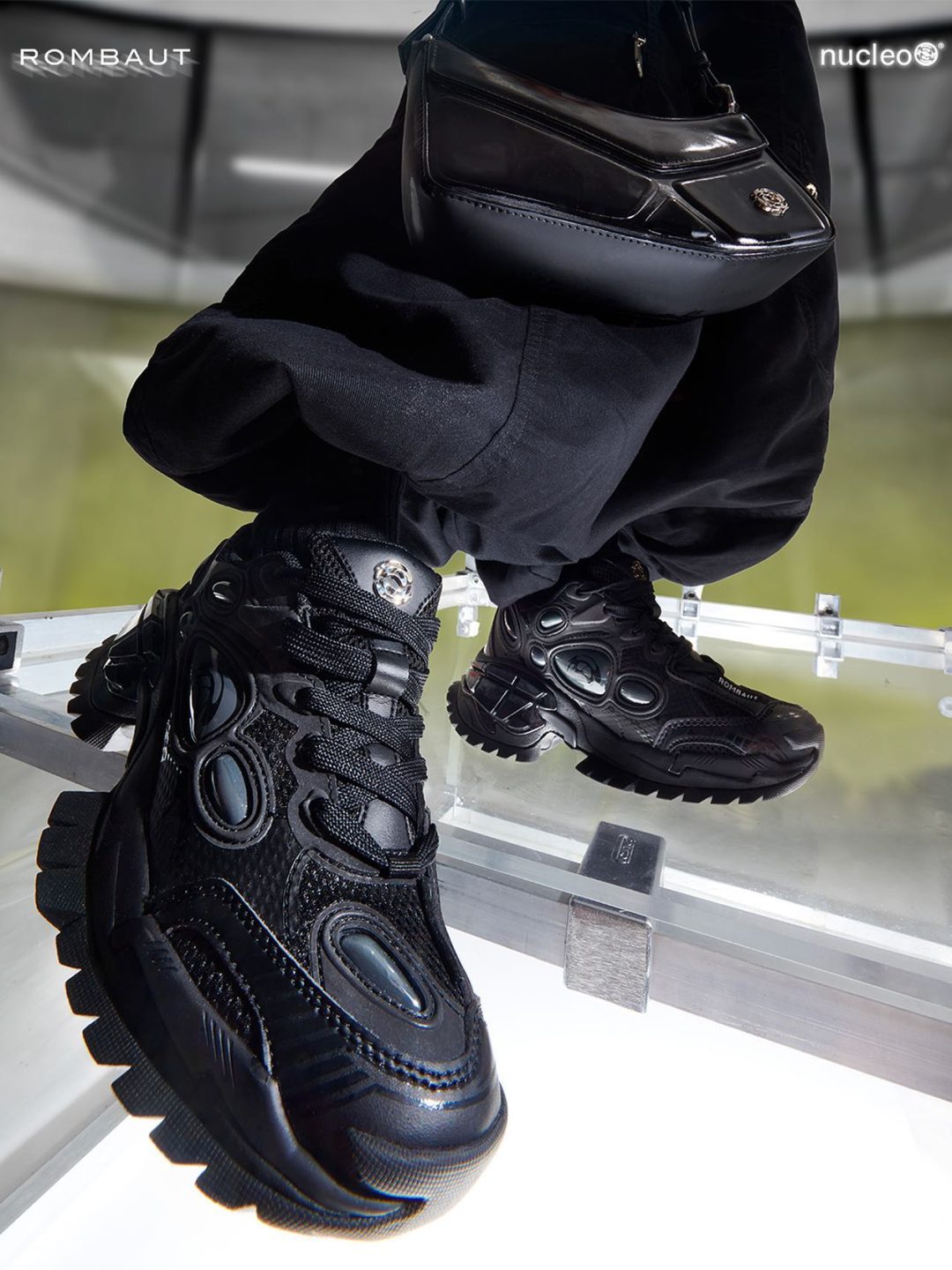 matsrombaut_1654278159_2852614413187780925_1540608577