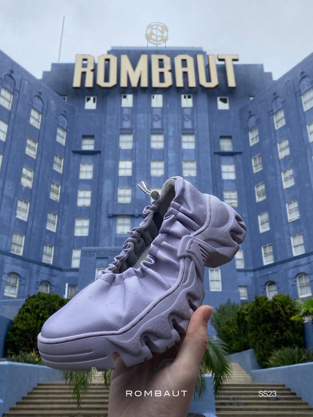 matsrombaut_1679130854_3061093934252182735_1540608577