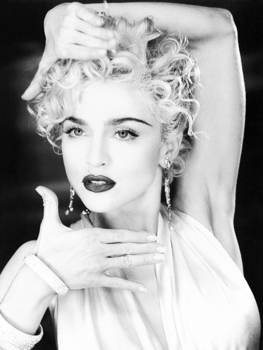 music_vogue-2