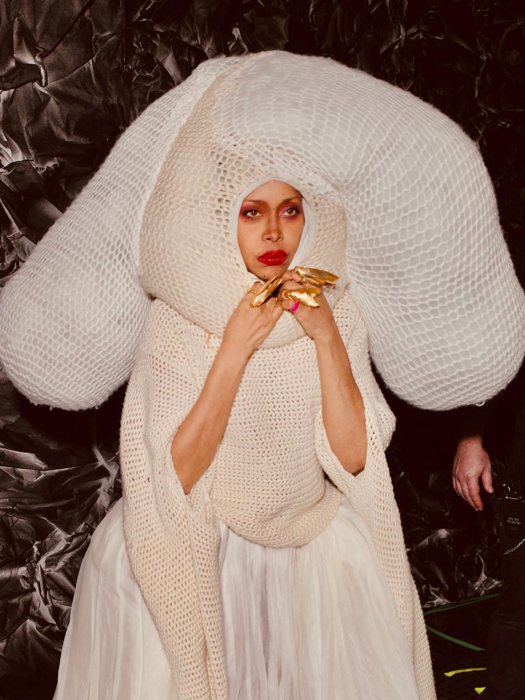 myahhasbany_1644003002_2766420153203487781_684188977