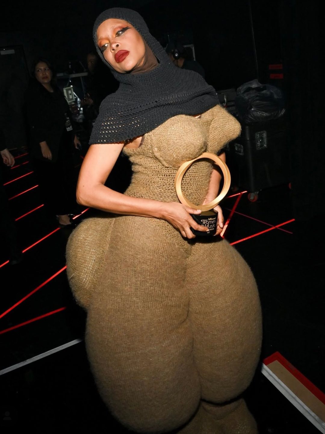 myahhasbany_1743414845_3600347131190570097_684188977