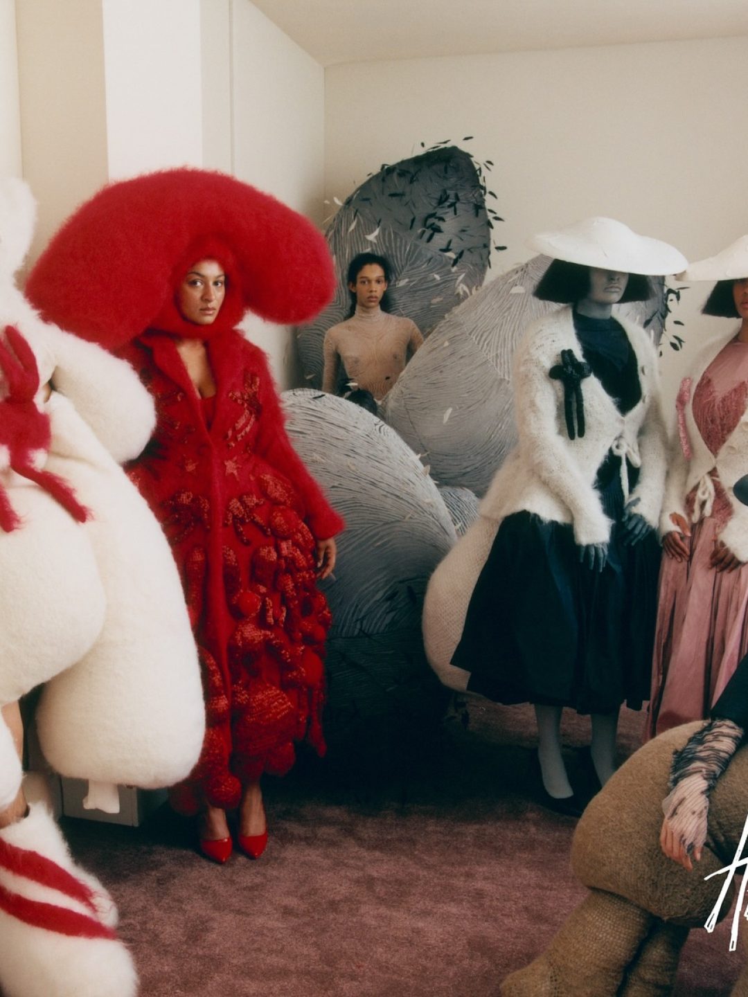 myahhasbany_1749196800_3648606168759411146_684188977