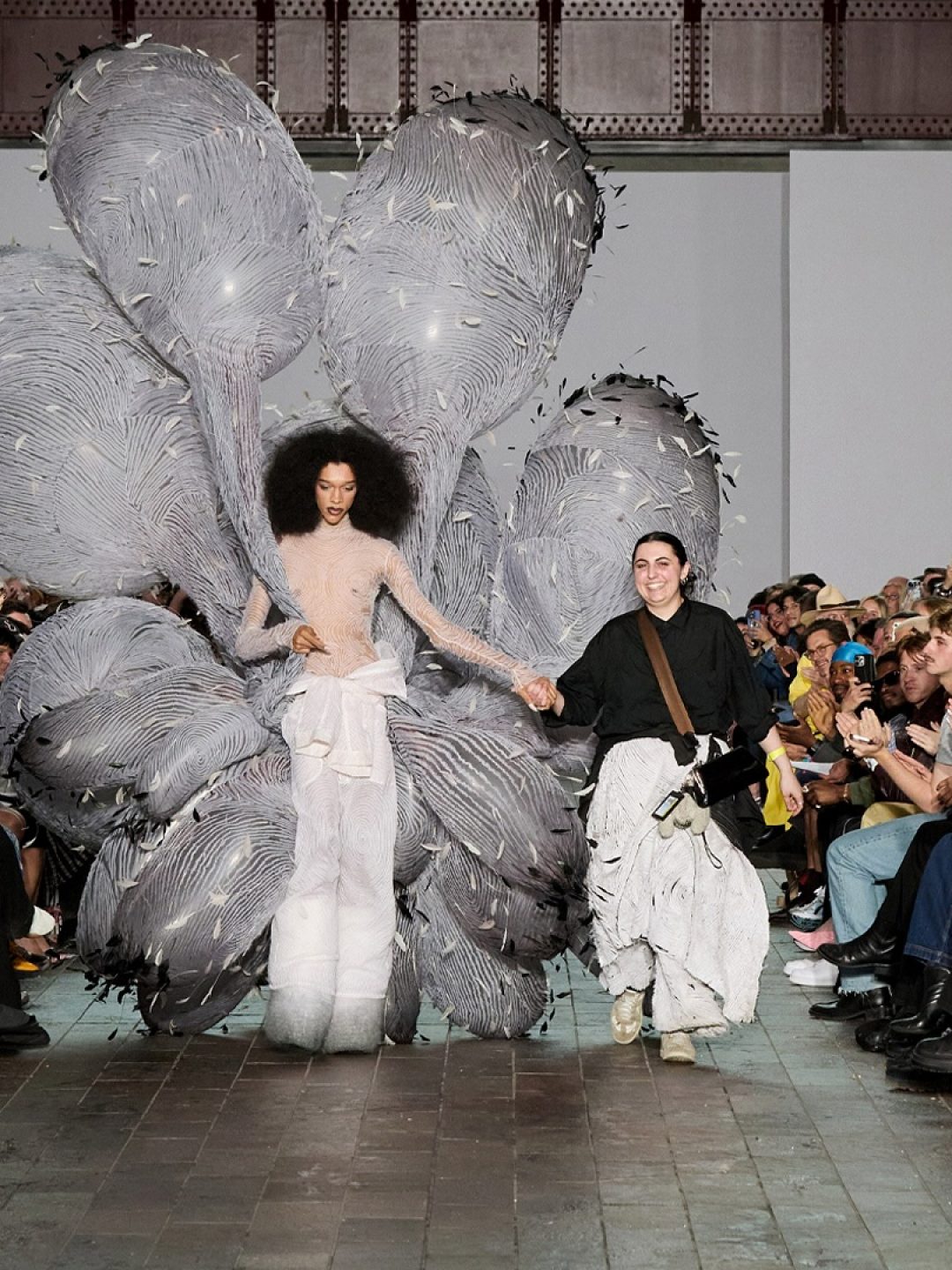 myahhasbany_1749654300_3651870572183796956_684188977