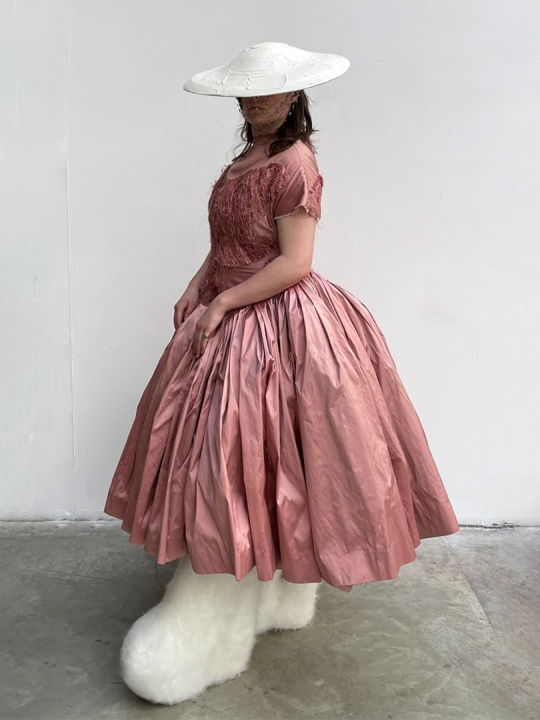 myahhasbany_1750429800_3655489382627209307_684188977