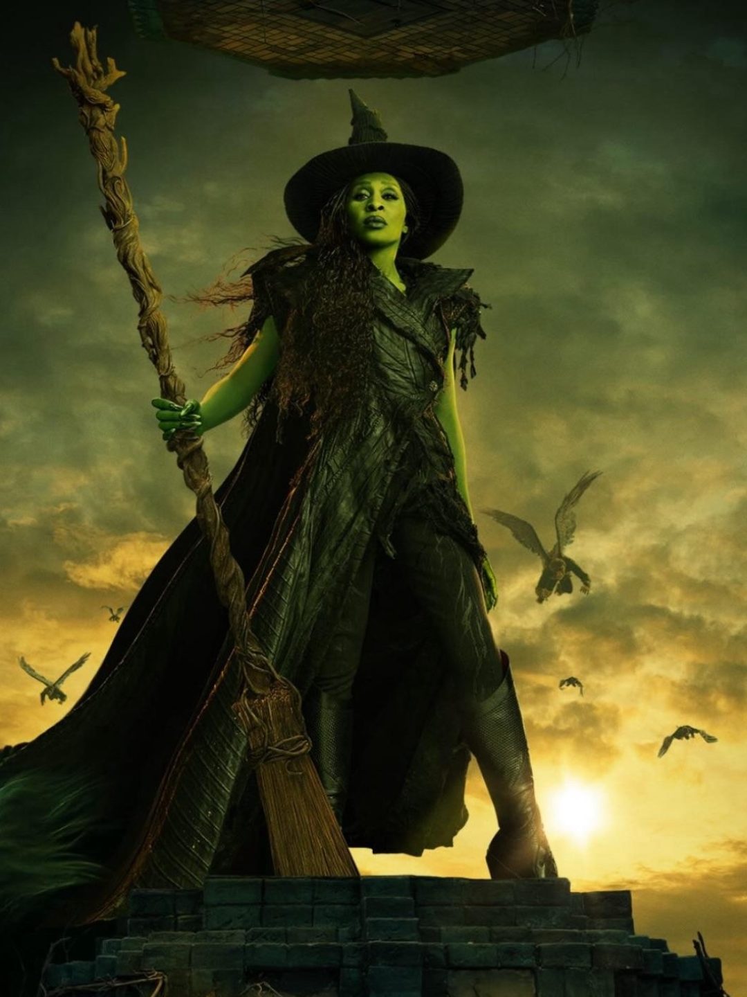 new-posters-for-glinda-and-elphaba-in-wicked-for-good-v0-0cvrgt2wqqqf1