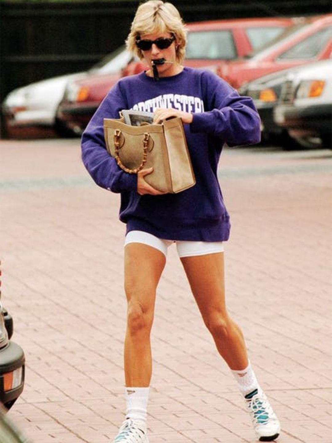 nssgclub-lady-diana-hoodie8