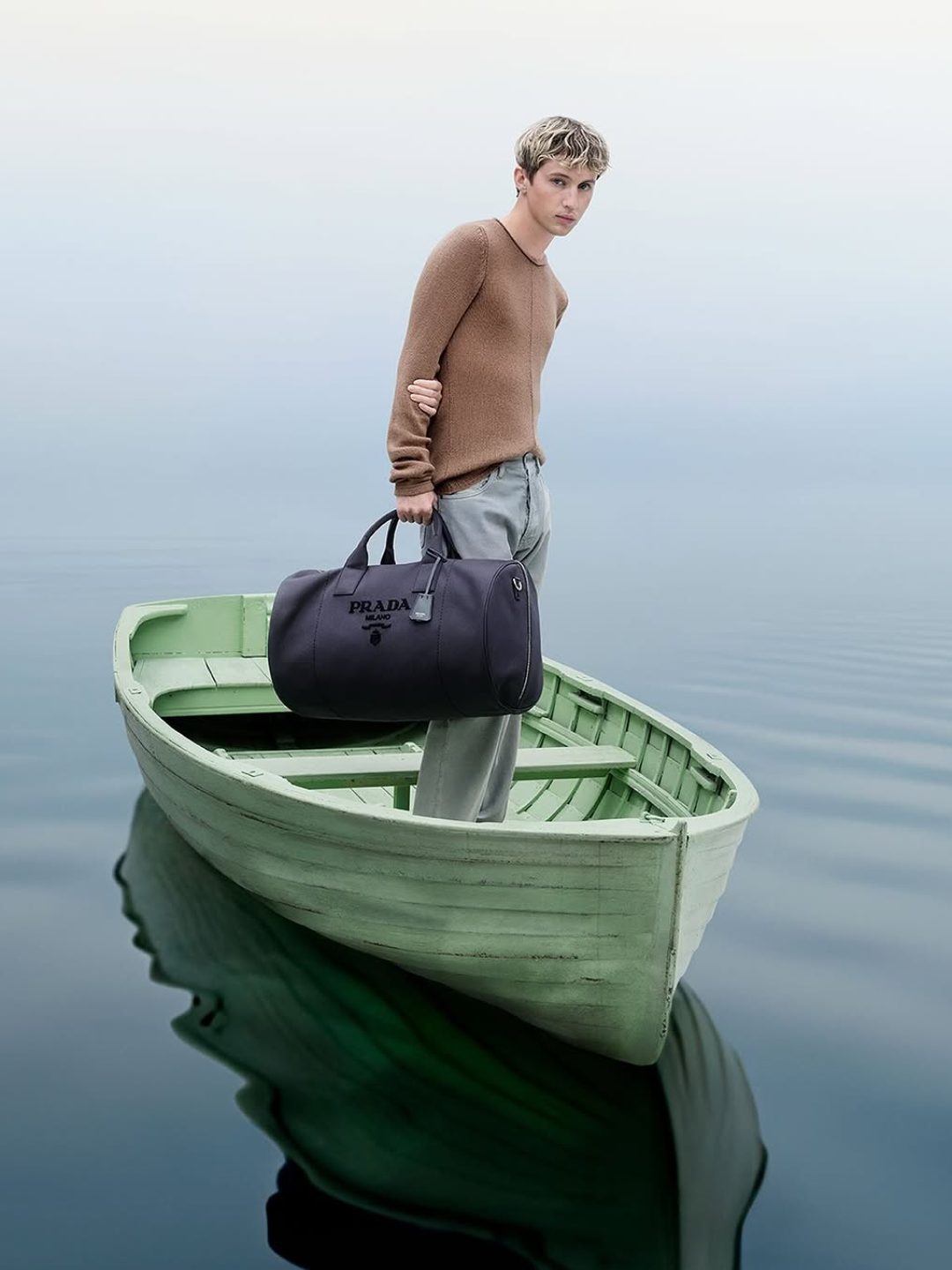 prada-days-of-summer-ad-campaign
