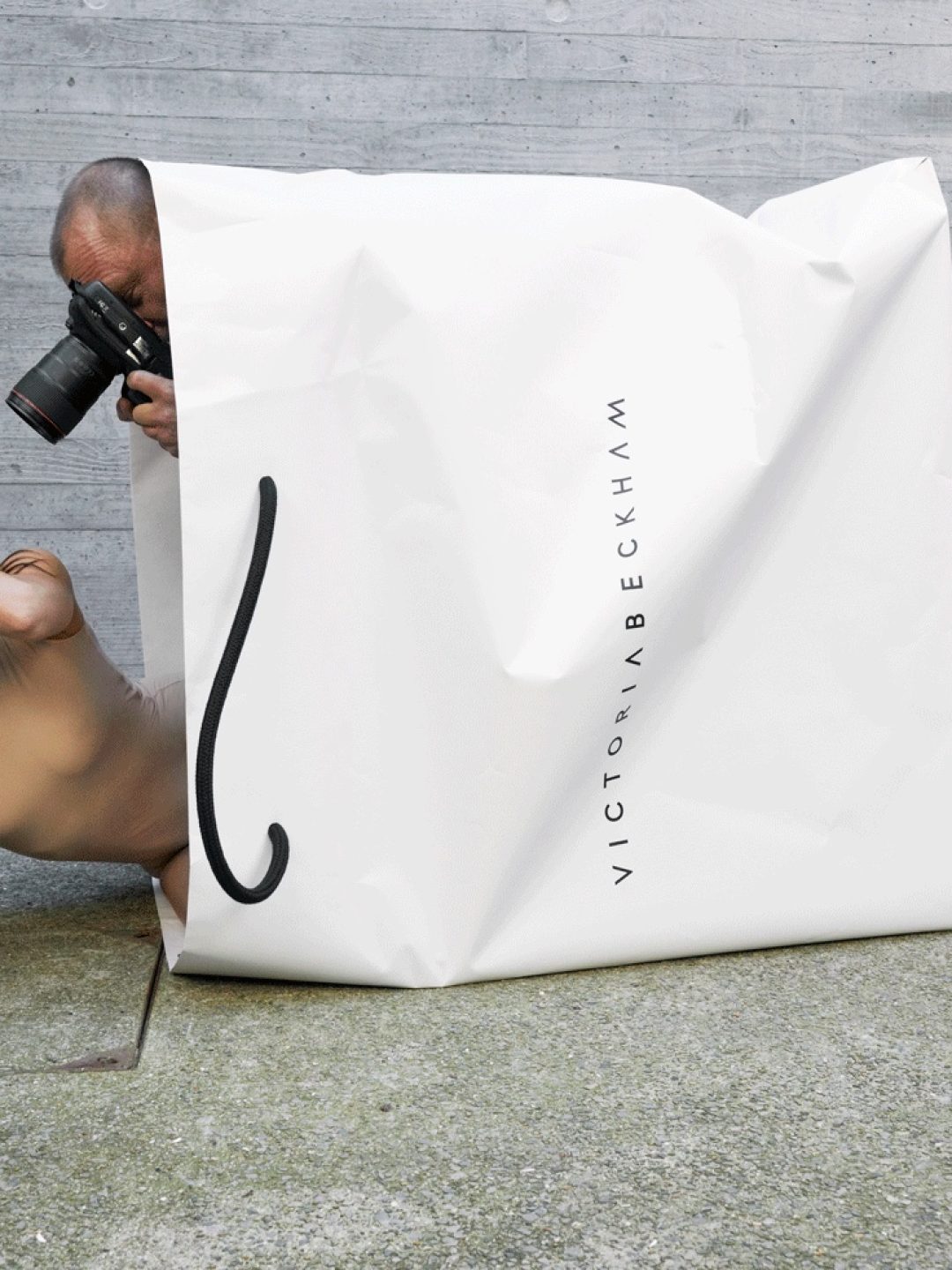 q87ANrq73N6p6NGLYiTVmF