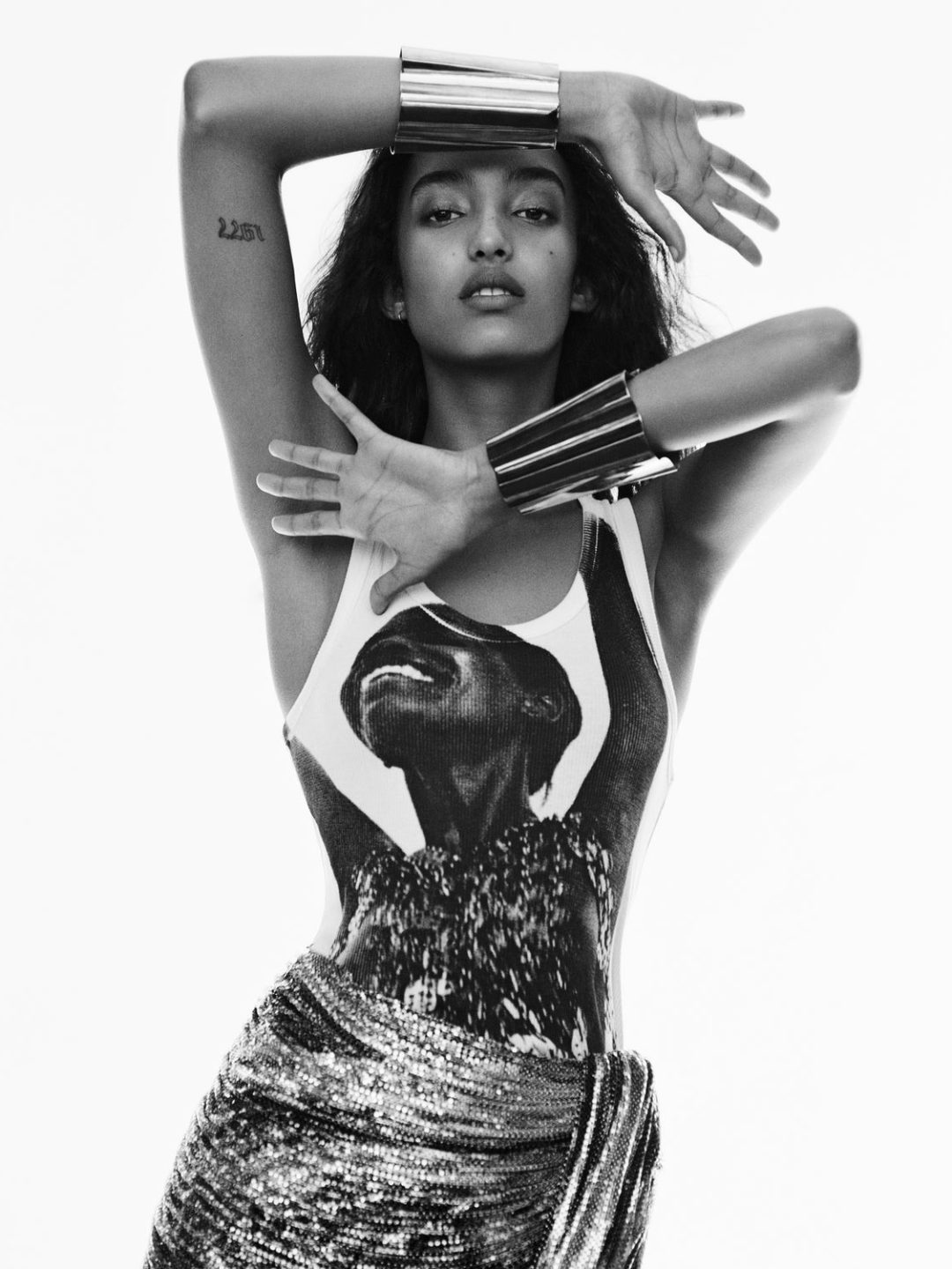 rabanne-miraval-studios-antidote-magazine