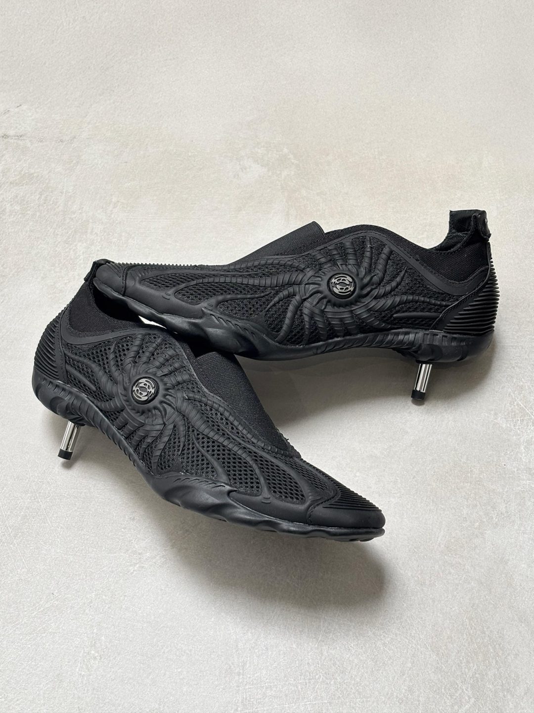 rombautofficial_1763548644_3769241683381243545_1103825387