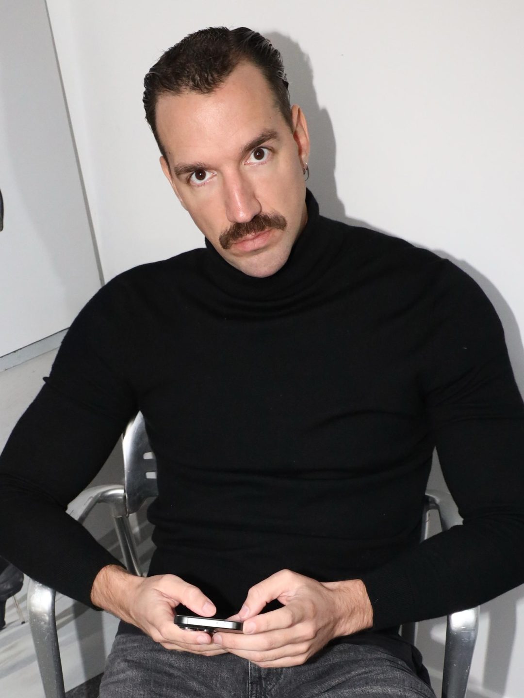 rombautofficial_1763548644_3769241683381244229_1103825387