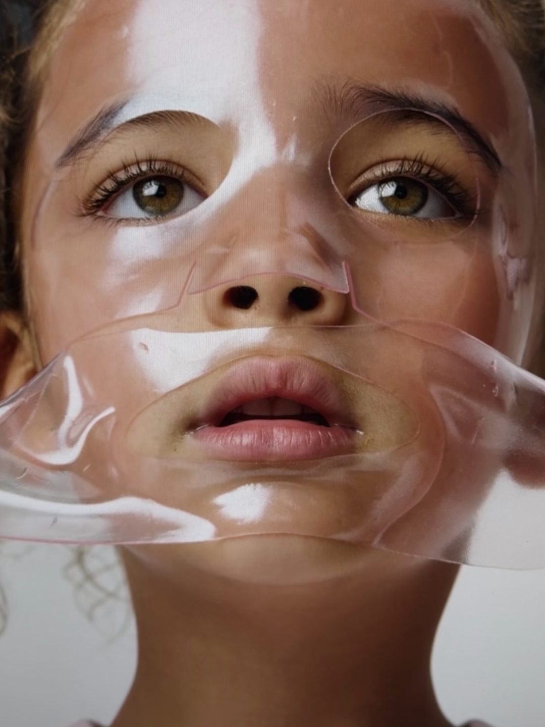 shaymitchell_1762374670_3759393672187239380_2364270