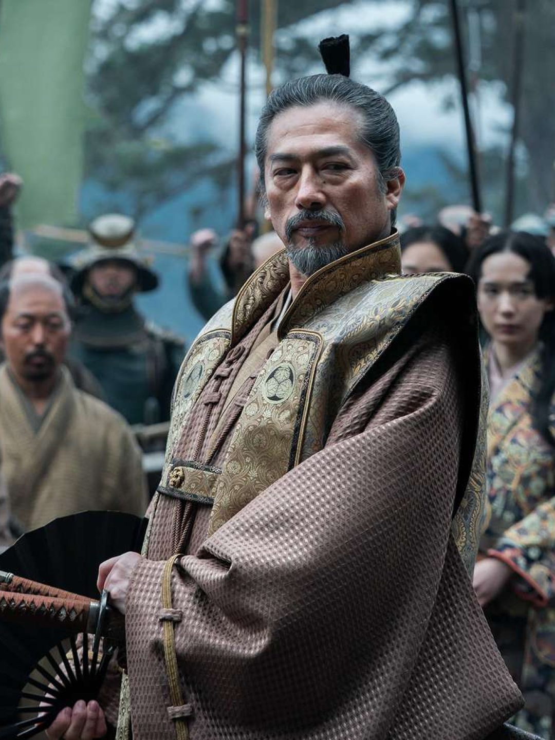 shogun-1-444b0aae231d47f6a32d3fa93bb3008a