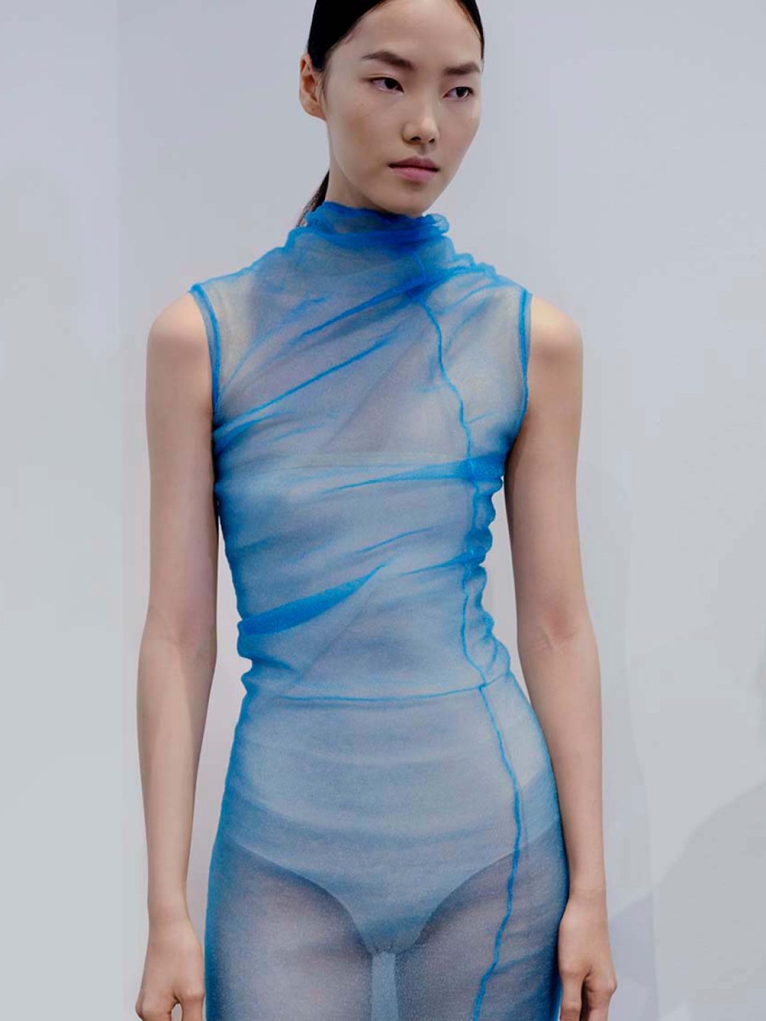 simone-bellotti-magazine-antidote-jil-sander-milan-fashion-week