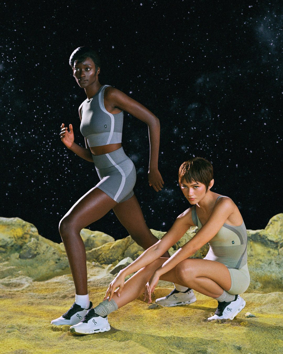 ss25-movement_lifestyle_brand_build-pad-head_to_toe_still-zendaya_double-moon-03-4x5