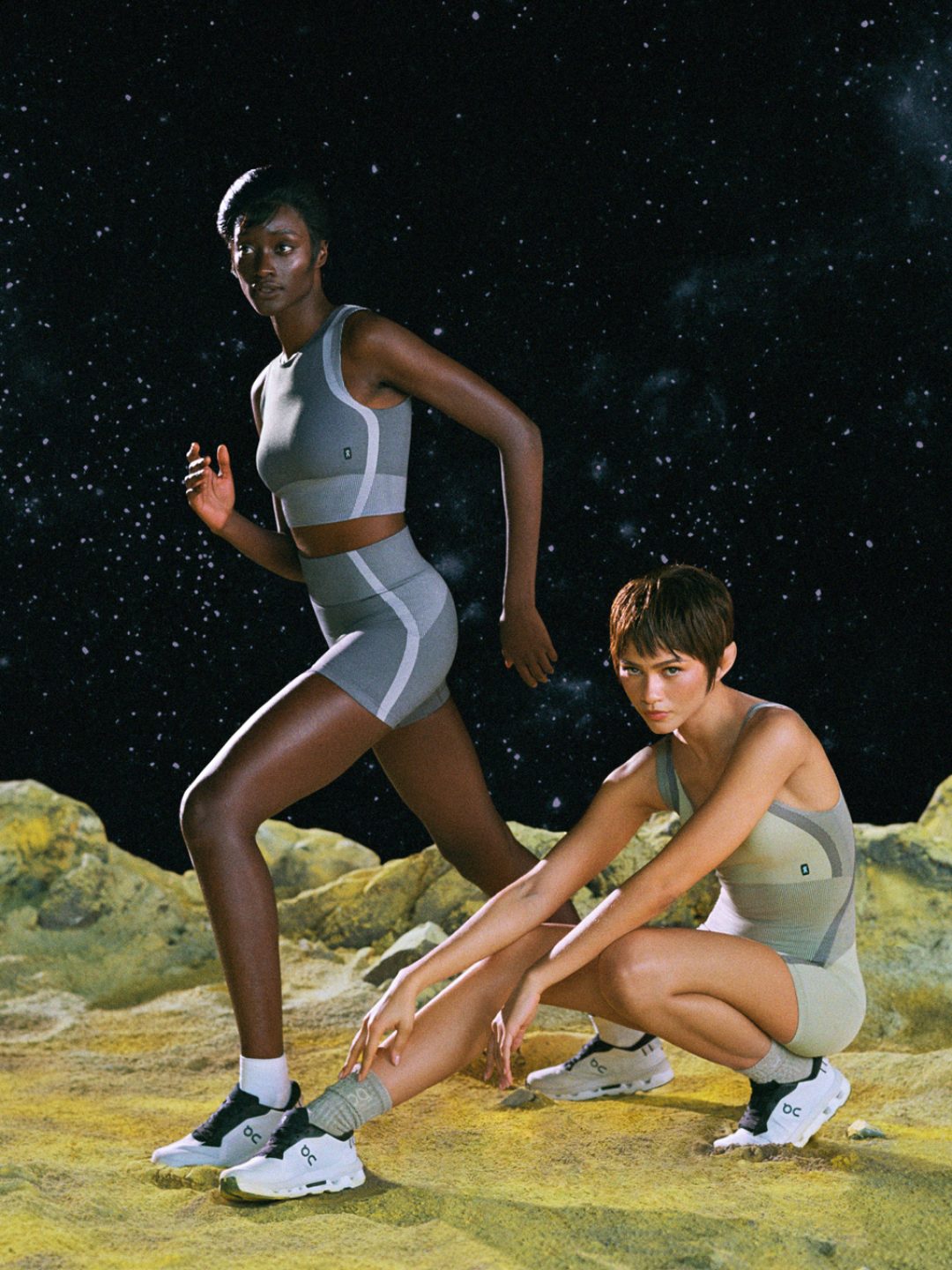 ss25-movement_lifestyle_brand_build-pad-head_to_toe_still-zendaya_double-moon-03-4x5