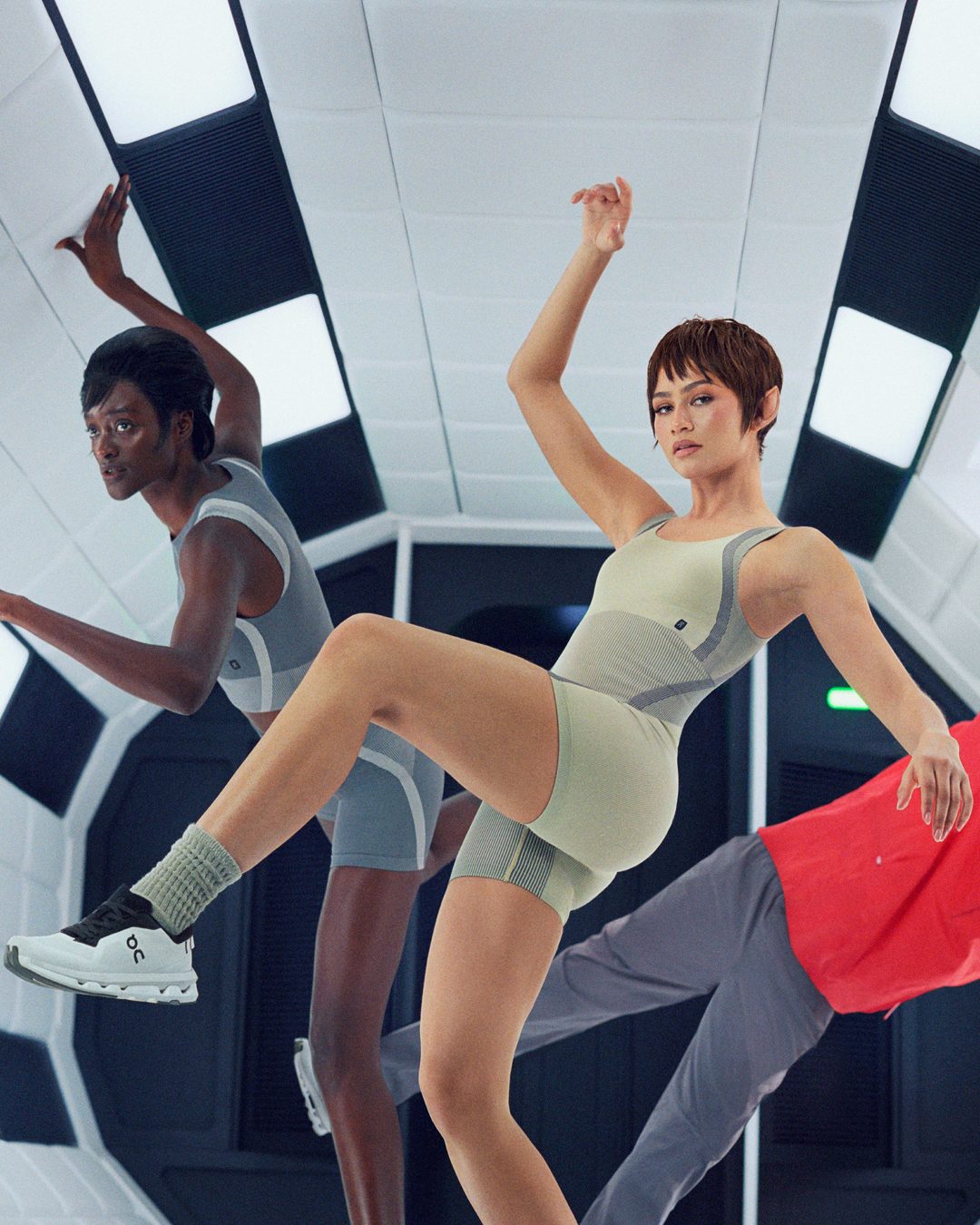 ss25-movement_lifestyle_brand_build-pad-head_to_toe_still-zendaya_group-tunnel-08-4x5