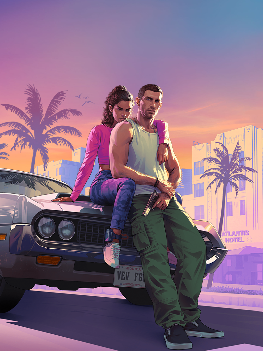 when-will-gta-6-trailer-2-come-out-take-two-boss-says-its-be_mfmb.jpg