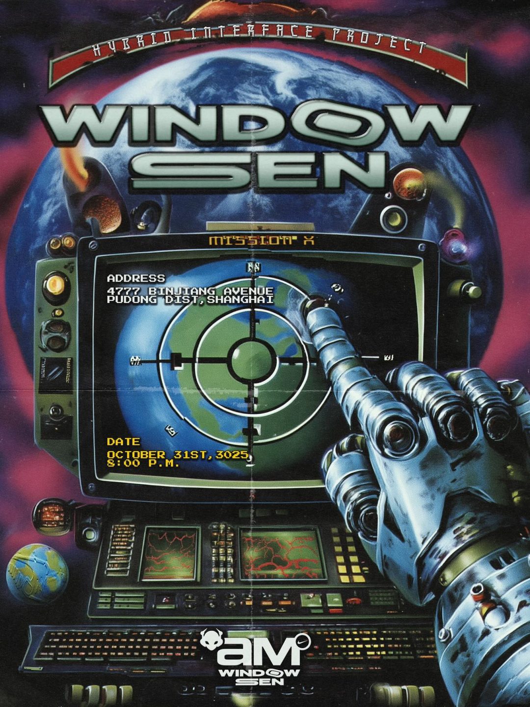 windowsen_1761243150_3749901796476375221_3999245329