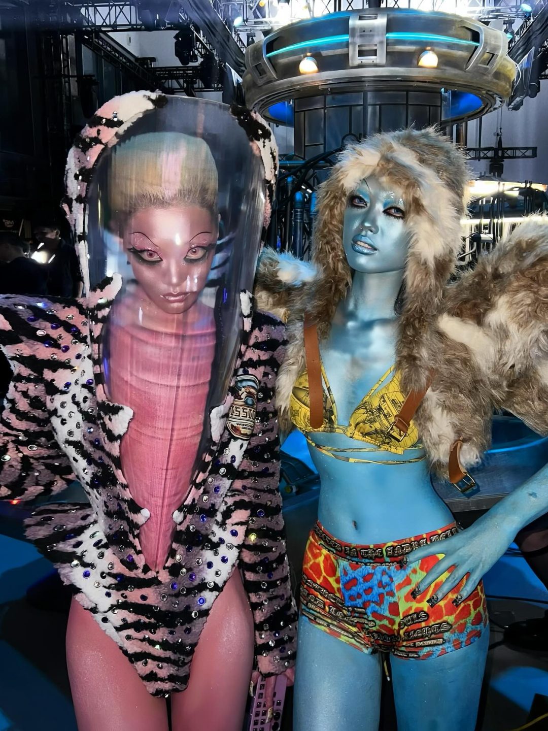 windowsen_1762011459_3756346832831304585_3999245329