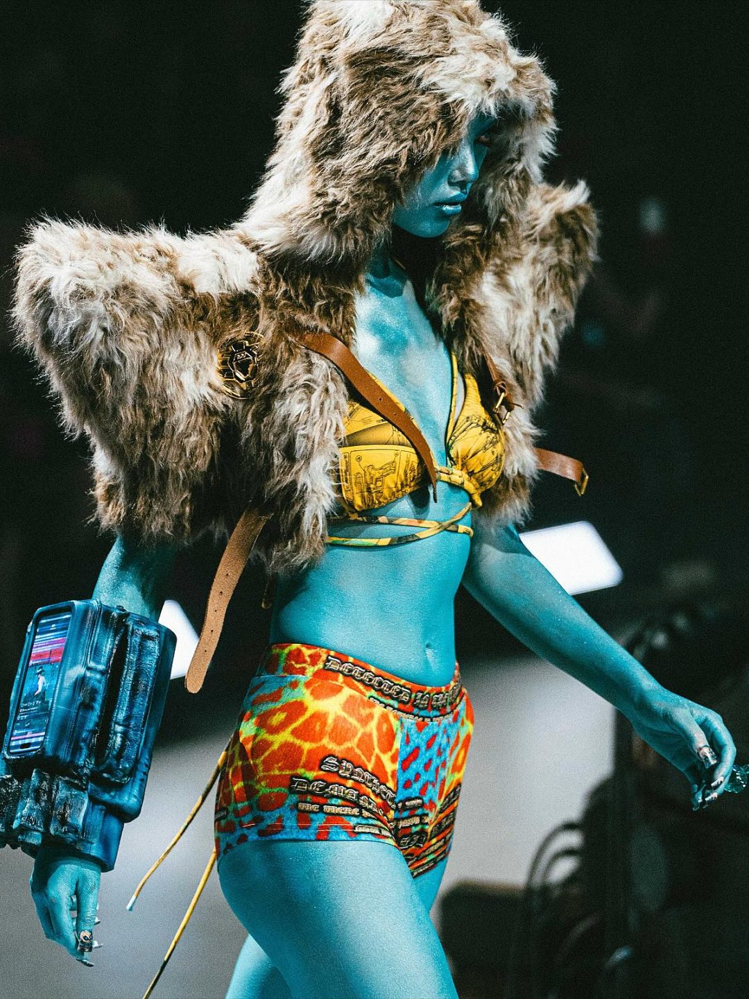 windowsen_1762104852_3757130275399818502_3999245329