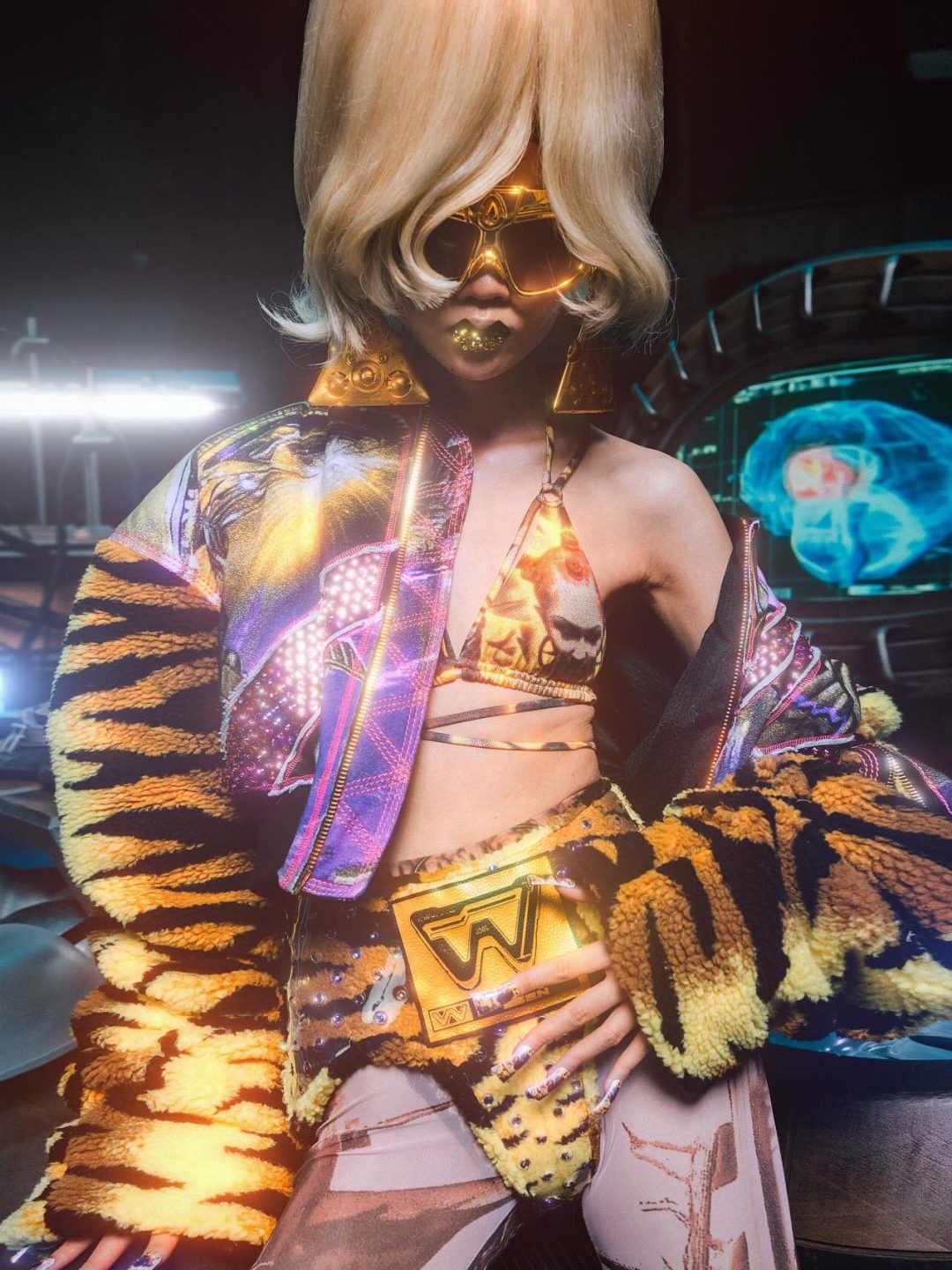 windowsen_1762192973_3757869486088316656_3999245329