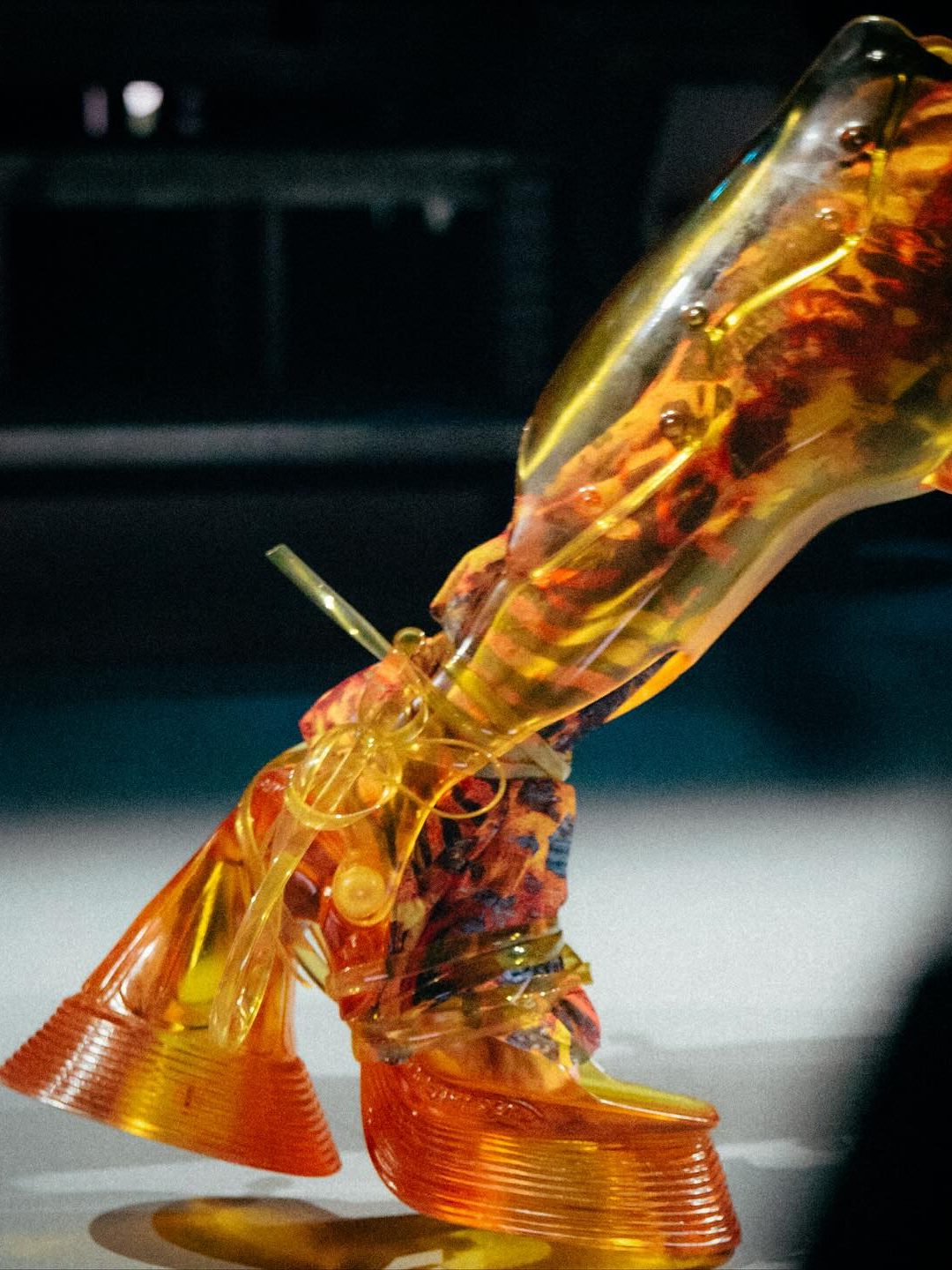 windowsen_1762291974_3758699969353296664_3999245329