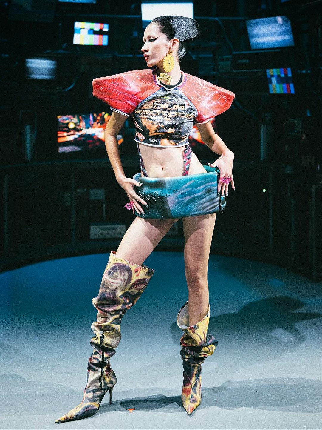 windowsen_1762293821_3758715461619115885_3999245329