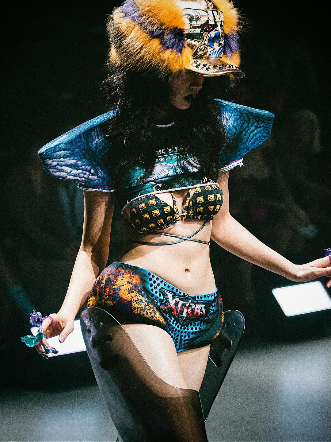 windowsen_1762427832_3759839630553422113_3999245329