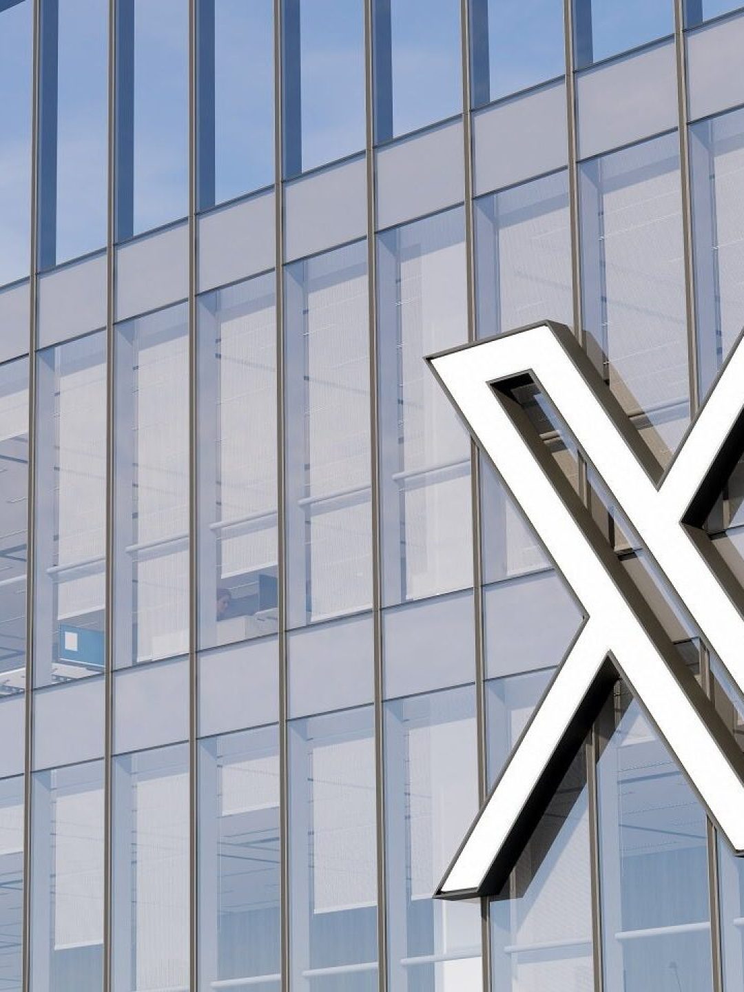 x-closes-office-san-francisco