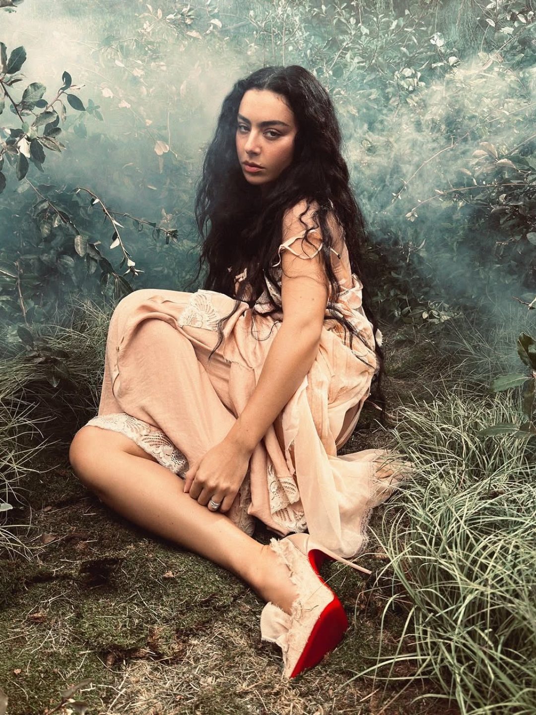 xcxshake_1762936739_3764108650810500325_31696730858